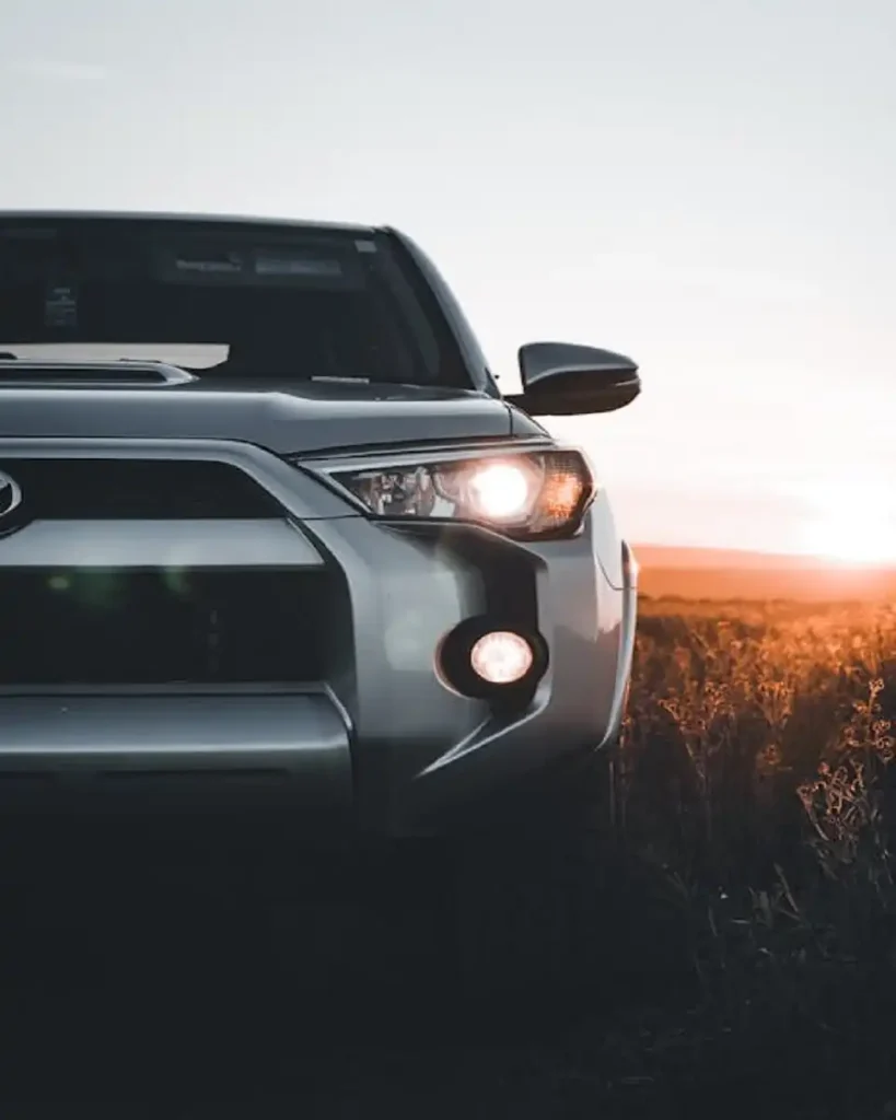 toyota of la crosse used cars